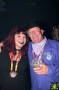 Thumbs/tn_Kick off 2025 281.jpg